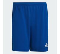 Entrada 22 Shorts