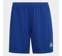 Entrada 22 Shorts