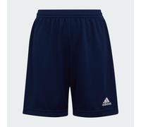 Entrada 22 Shorts