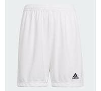 adidas Entrada 22 Shorts Jnr 5-6Yr