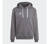 adidas Mens ENT22 Hoodie Hooded Top Sports Training Fitness Gym Performance