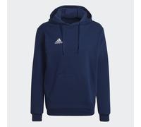 Entrada 22 Sweat Hoodie