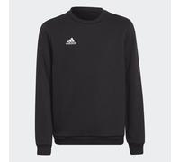 Entrada 22 Sweat Top