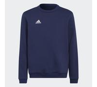 Entrada 22 Sweat Top