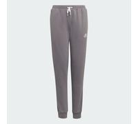 Entrada 22 Sweat Tracksuit Bottoms