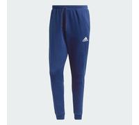 adidas Men's Entrada 22 Sweat Pants, Team Navy Blue 2, XS