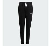 Entrada 22 Sweat Tracksuit Bottoms