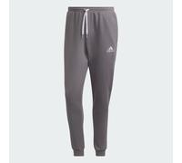 Entrada 22 Sweat Tracksuit Bottoms
