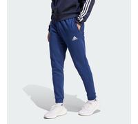 adidas Men's Entrada 22 Sweat Pants, Team Navy Blue 2, XL