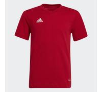 Entrada 22 T-Shirt