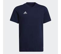 Entrada 22 T-Shirt