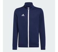 Entrada 22 Track Top