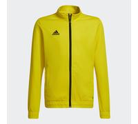 adidas Junior Entrada 22 Track Jacket