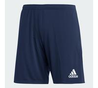 adidas Entrada 22 Training Shorts