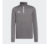 adidas Junior Entrada 22 Training Top