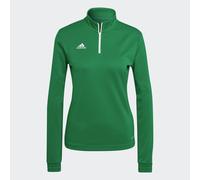Entrada 22 Training Top