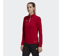 Entrada 22 Training Top