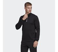 Adidas Entrada 22 Training Sweatshirt Black XS / Regular Man