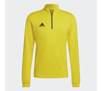 Entrada 22 Training Top
