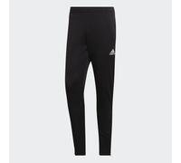 Entrada 22 Training Tracksuit Bottoms