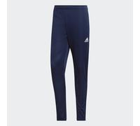 Entrada 22 Training Tracksuit Bottoms