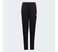 Entrada 22 Training Tracksuit Bottoms