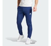 Entrada 22 Training Tracksuit Bottoms
