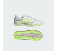 SUPER SALA III Indoor Football Shoes Kids