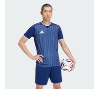 Entrada 26 Graphic Jersey