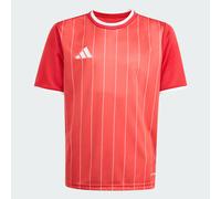Entrada 26 Graphic Jersey Kids
