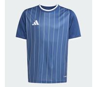Entrada 26 Graphic Jersey Kids