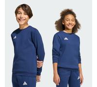 adidas Entrada26 Sweat Top Kids