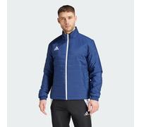 adidas Entrada Light Jacket