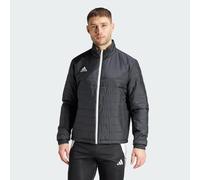 adidas Entrada 22 Light Jacket