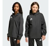 Entrada26 All Weather Jacket Kids