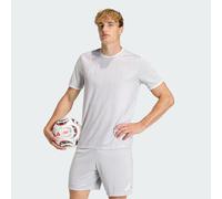 Entrada26 Graphic Jersey