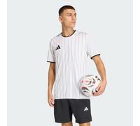 Entrada26 Graphic Jersey