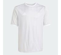 Entrada26 Graphic Jersey Kids