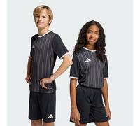 Entrada26 Graphic Jersey Kids