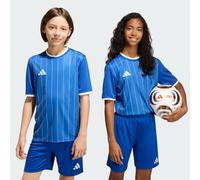 Entrada26 Graphic Jersey Kids