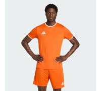 adidas Entrada 26 SS Shirt