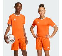 Entrada26 Jersey Kids