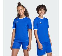 Entrada26 Jersey Kids