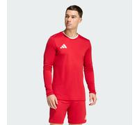 Entrada26 Long Sleeve Jersey