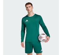 Entrada26 Long Sleeve Jersey