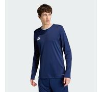 Entrada26 Long Sleeve Jersey