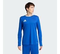 Entrada26 Long Sleeve Jersey
