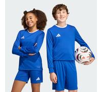 Entrada26 Long Sleeve Jersey Kids