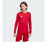 Entrada26 Long Sleeve Jersey Kids