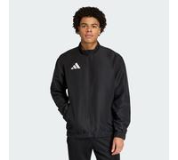 adidas Men's Entrada26 Presentation Sweatshirt, black/white, S